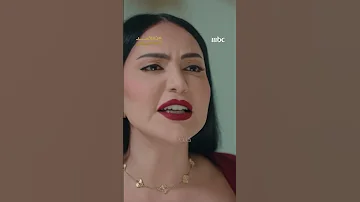 غيرة فايز على مها نار تشتعل 