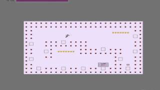 N game 2.0 - episode: 15 - walkthrough