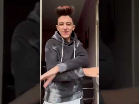 احلى فيديو لسامر المدني على مهرجان انا اسد مين مستنى