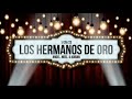 YOY 2023 Semi Finals EPA Clubhouse: Los Hermanos De Oro