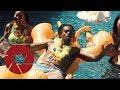 Will BElieve - Summer In My Cup ft. DJ Bucket Naked (Dir. by @ryan_corr)