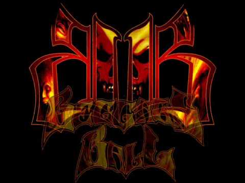 Beggars Ball "Low Life Blues"