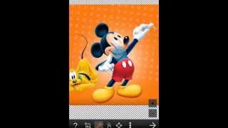 AThumbCut cutting and editing screenshot 4