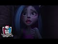 Monster High™ | New Monsters In Town! | Cartoons for Kids