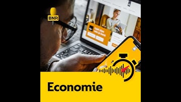 Nederlands cloudbedrijf achter DigiD raakt in Amerikaanse handen: ‘Naïef van de overheid’