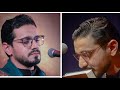 مقطع مأخوذ من القارئ السيد حسنين الحلو نهاوند سورة الضحى