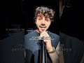 SE PASO @fedevigevani  UFFFFF