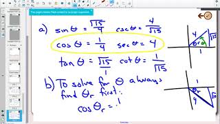 40SP 6 1 Example 4