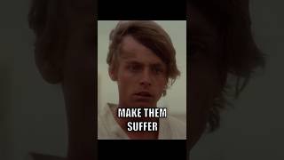 Writing Better Heroes #movie #writingadvice #starwars