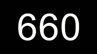 660