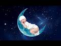 White Noise for Baby Sleep | Soft Sound for Calm Deep Rest | 10 Hours No Ads