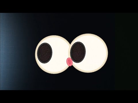 Copy of Copy of Patchwork Pals - Season 2 Episode 13 - Kids Cartoon Animation Series