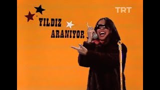 Seyyal Taner - Naciye (1982) Teleskop 8