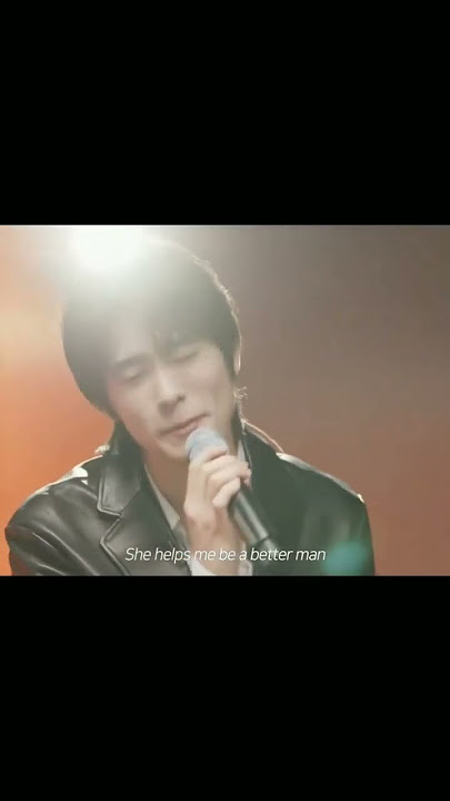 재현 Jaehyun - Lemonade Cover