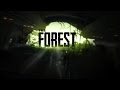 "The Forest" Co-op #1 (Привет лес..снова)