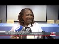 NOTICIAS ASONGA  02-05-2024 CONMEMORACIÓN DEL DIA DE LA LIBERTAD DE PRENSA