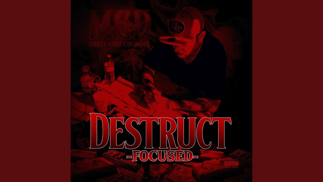 Watch Going Hard on YouTube Watch Going Hard on YouTube