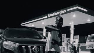 MKnots - Money Over Feelings [Official Music Video]