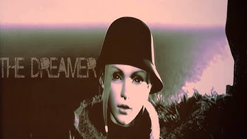 Burn It Down - Folklore MEP part