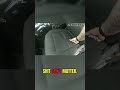 Begs police to go home after shoplifting #news