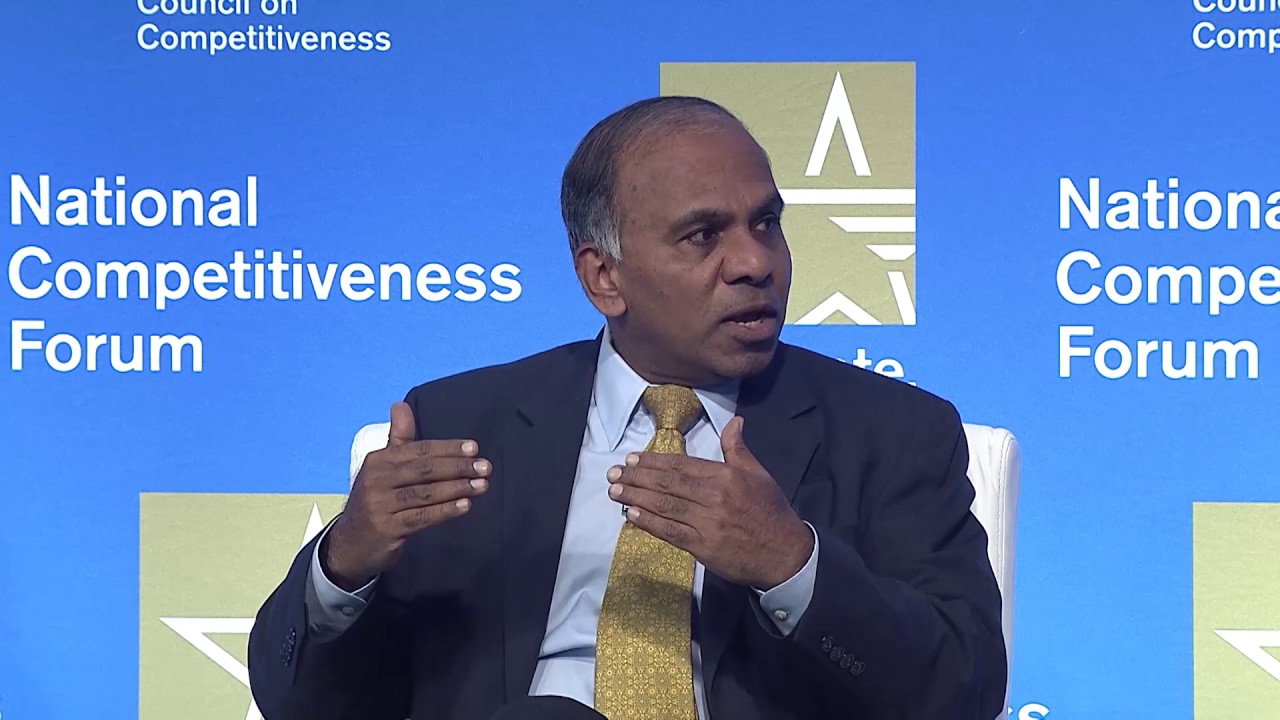 NCF 2015: The Nexus of Energy and Manufacturing University National Laboratory