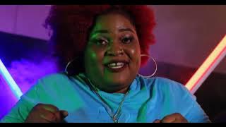 Monica Bhobhojani-Kanganwa Nhamo(official video)NAXO Films 2023