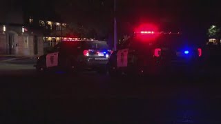 Man dies after being hit by vehicle in south Sacramento
