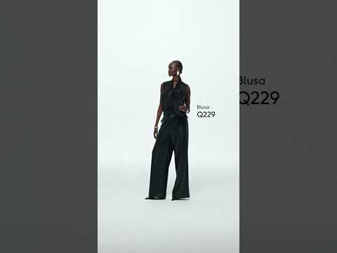 A/W 2023 - A/W 2023