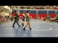 Cusaw state gr semis t v hogan 5262018