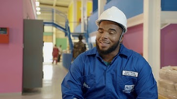 NIPA Electrical Course