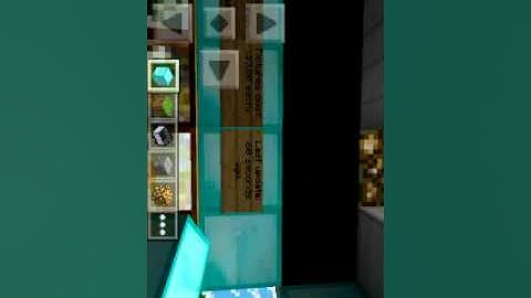 Mcpe 0.8.1 how to install custom map