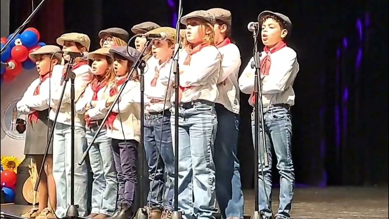 CANTE NOVO | 48º Aniversário do Grupo Coral e Etnográfico de Viana do Alentejo | 21FEV26