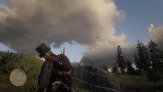 If your looking for the hard way to do Weapons Expert 3