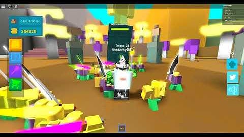 NEW SECRET WEAPON CODE ARMY CONTROL SIMULATOR UPDATE 2