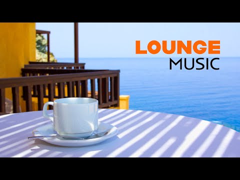 Summer Jazz | Gentle Morning Music | Soft Café Jazz Music