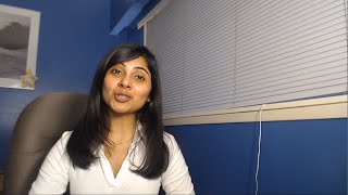 3 Great Attention Getters and Grabbers in the Classroom | How to Students Attention in Class