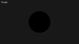 Apple Special Event Live Exclusive | March.21.2016
