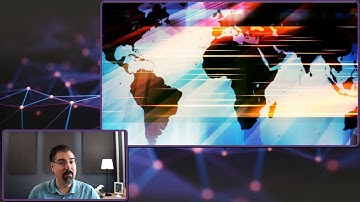 Cloud Dynamics: Top Cloud Security Challenges for 2021