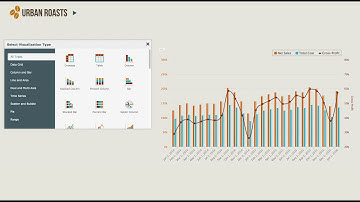 “Immersive Embedding” Tutorial Series 2/7 - Basic Embedding