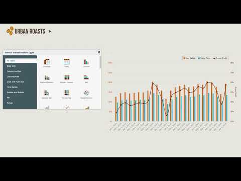 “Immersive Embedding” Tutorial Series 2/7 - Basic Embedding