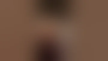 Girl Deepthroats Banana Deepthroat Kinkytwist 