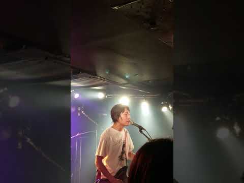 アス（小高さん定点映像）/LUNKHEAD「ALL TIME SUPER TOUR」（2020.1.12千葉LOOK）