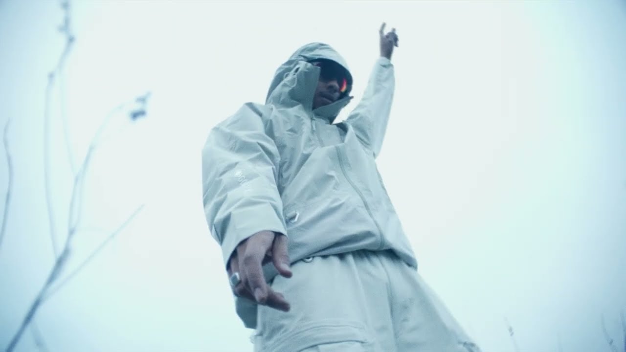 Watch GR OMEGA - AUDIOWAVE (Prod by BClutch) on YouTube Watch GR OMEGA - AUDIOWAVE (Prod by BClutch) on YouTube