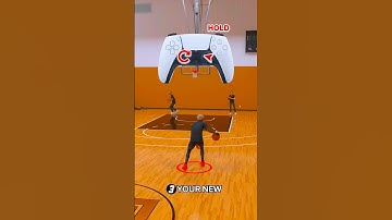 L2 Cancel Tutorial 2K26‼️