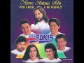 Viéndolo bien - LOS BUKIS