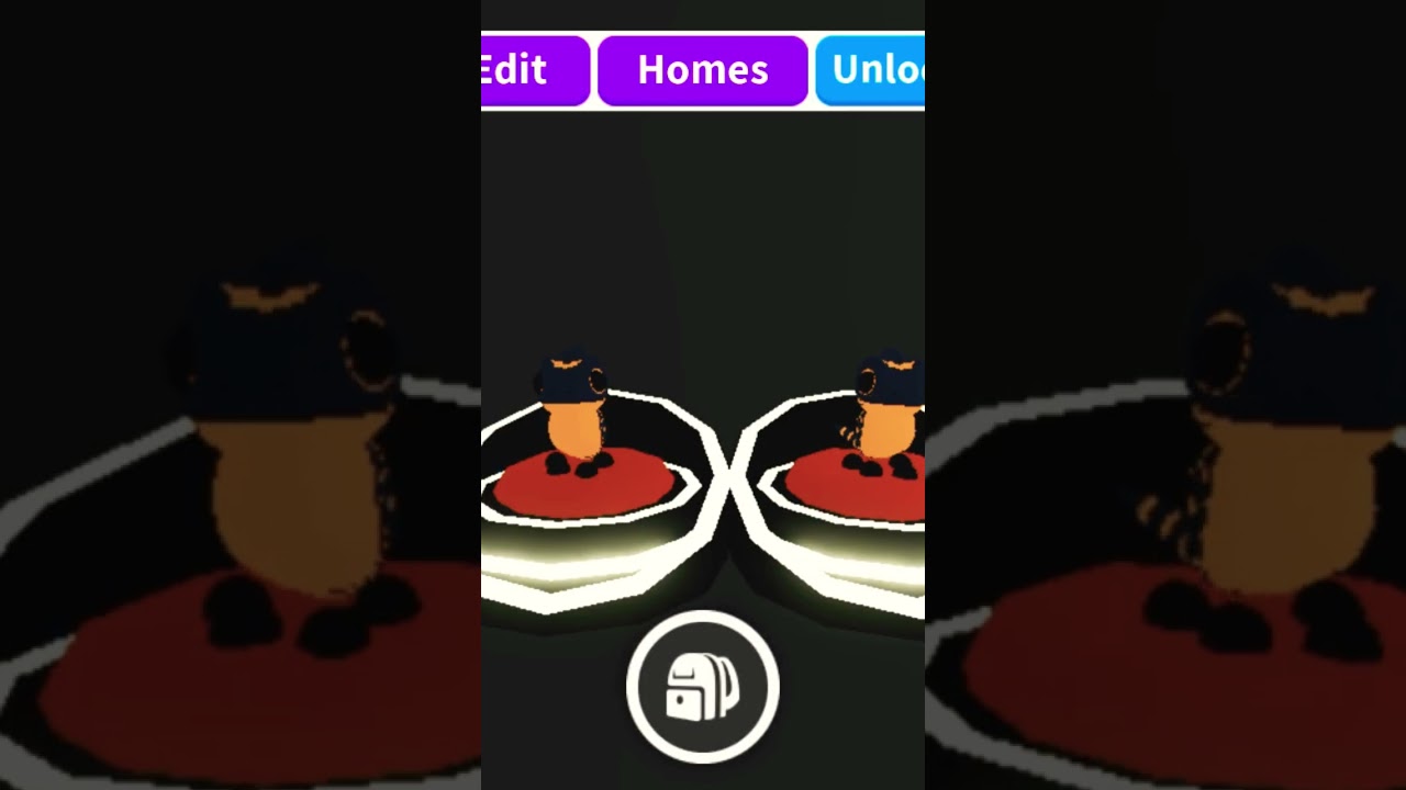 giving away 4 Tegu's in Adopt me at 30 subscribers, comments ur username,I will randomly choose!!!!!