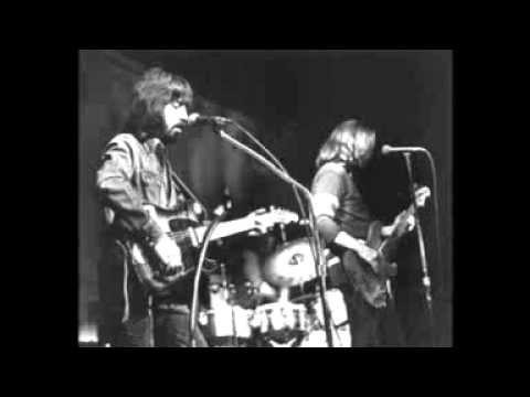 Putar Hold It - The Byrds