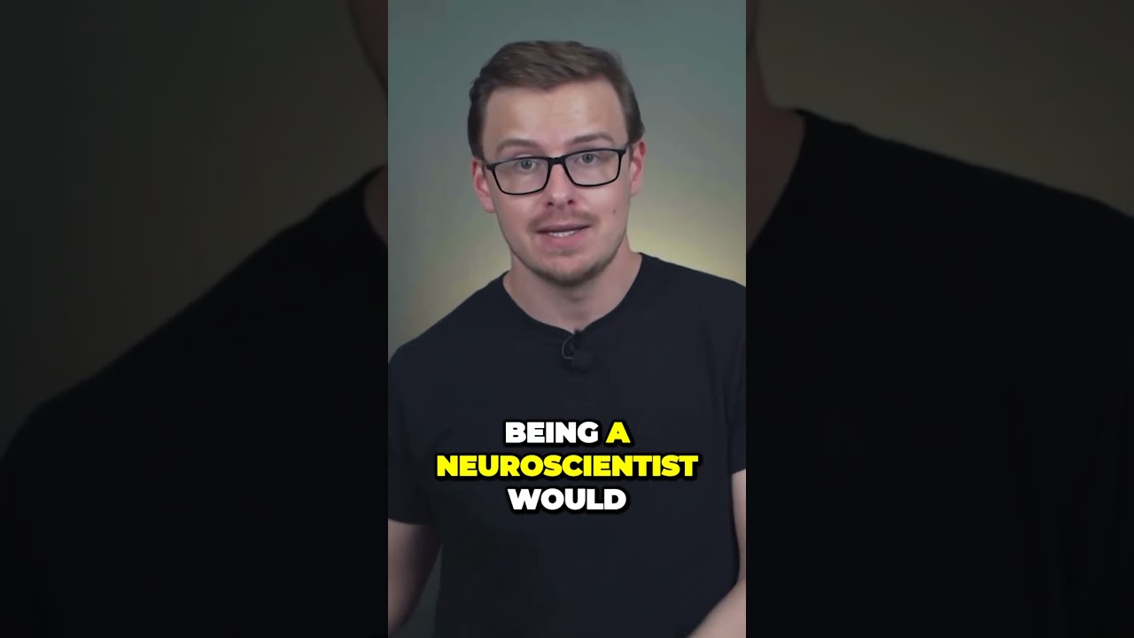 The Pros and Cons of Pursuing a Career in Neuroscience