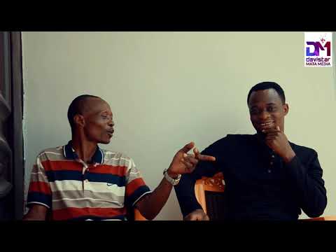 Video: Utashi Wa Kuishi - Hadithi Ya Patrick, Sehemu Ya 3