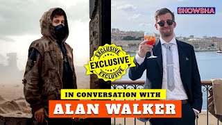 Download Lagu Alan Walker On His Latest India Visit & Interactions With Star Cricketers | EXCLUSIVE Download Lagu Alan Walker On His Latest India Visit & Interactions With Star Cricketers | EXCLUSIVE